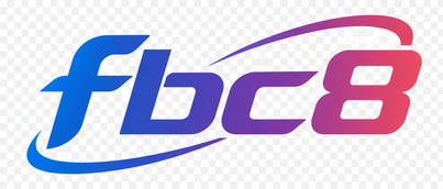 fbc8